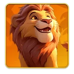 Lion
Safari