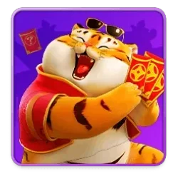 Fortune
Tiger