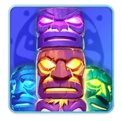 Totem
Wonders