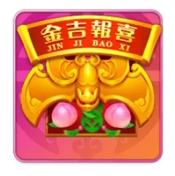 Rising
Fortunes