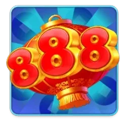 888 Gold