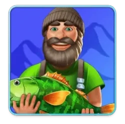 Big Bass