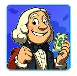 Cash
Mania