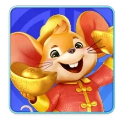 Fortune




Mouse