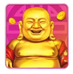 Happy &
Prosperous