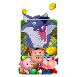 Huff N' Even
More Puff